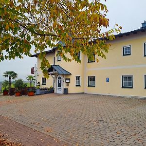 Zur Turmstube